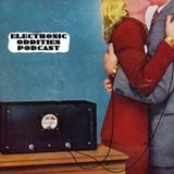 Electronic Oddities 3 (Ambiences)