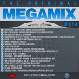 Megamix #024