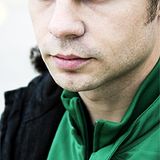 D-Nox - We Dont Need Bad E-Music - Dj Mix - April 2014