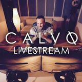 HOUSETIME.FM - Special Podcast by CALVO