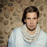 Oliver Koletzki - Pleinvrees Podcast 031 - 31-Feb-2016