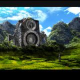 Jungle Vs Drum'n Bass