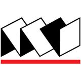 MV1 RadioTop #118