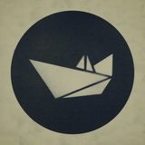 Kill That Sound: Radioaisle