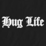 Hug Life