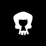 Drumstep 2 Glitch Mix