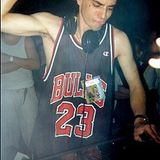 Angel Enemy DJ TRON Tribute Mix July 4th 2012