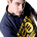 Vanja (Supertons) Extreme Sound Show #103 April 3rd week 2012