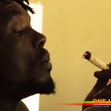 Riddim Rewind Version 4