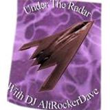 Under The Radar with DJ AltRockerDave- Show 64: Rockin' Rodeo