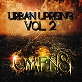 OMEN 8 URBAN UPRISING 2