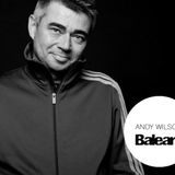 ANDY WILSON WITH A MAN CALLED ADAM - BALEARIA - JULY 2015 - IBIZA SONICA
