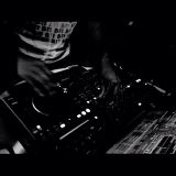 Top Pops and Hip Hop, Feb 2014