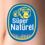 S:uper Nat:urel 76