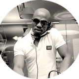 DEFECTED HOUSE SET 2015