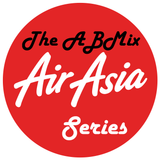 Air Asia: J. Cole