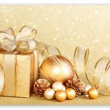 JOSEPH SOSA CHRISTMAS GIFT 2013 PARTE 1