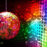 Back In The Mix with Cozo Dj