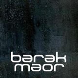 Barak Maor - First of Spring 28.04.2013