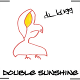 dj_bugg - Double sunshine