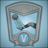 The Vobcast #2 November 2014