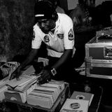 Jah Wise at Eastern Standard Time | WKCR 89.9FM NY 9/28/2015 part 1