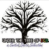 Under the Tree of Dub