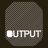 Chelsey Jones-Extended 4hrs Mix-Live @ Output New York-Dec 2013-Part#1-Free Download @ Soundcloudc