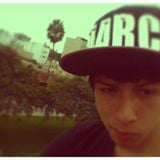 DJ Marco Saez - Back to school Mix