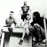 The Listener 155: Stinkfist