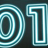X-OVER-01-01-2013-After-Party-Set-Jano-ISOTOPE