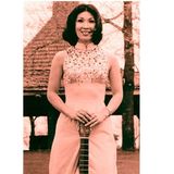 Ho Lan 贺蘭 Mixcloud debut