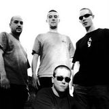 Cause 4 Concern - Live @ Injection 2001