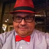 Hueso y Pellejo NYC Mix