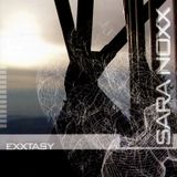 Exxtasy (2001) - snippets
