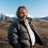 Supergrave l'émission - S2E17 - Peter Jackson