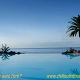 Enya, Faithless, The Doors, Bubba, Syster Sol, Adiemus
