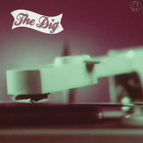 The Dig Volume 2