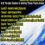 Trance Generater Vol 16 RiotstarterDjUk aka Dj Wilfee C
