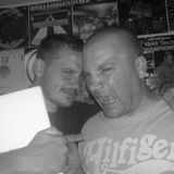 THE STEEL DEVILS "FULL CLIP" SHOW! 29TH JULY 2015