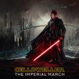 My Favorite EDM Mix Vol.5: The Power of Dark Side (Dubsteps, Drumsteps)