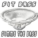 Fit Bass #27
