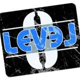 LEVEL8 - OVERLOAD TRANCE