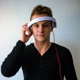 HARDECK5 - The sound of Hard Decks #28