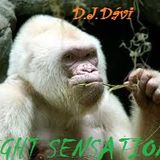 EIGHT SENSATIONS