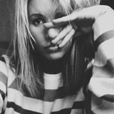 Julia Carpenter - Promo Mix January 2014