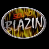 Sound Blazin Spring Ting