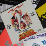 Score: The OST Mini-Mix
