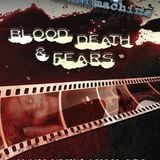 Audiomachine - AM005 - Blood, Death & Fears