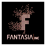 Fantasia Live Set (04-04-2014)